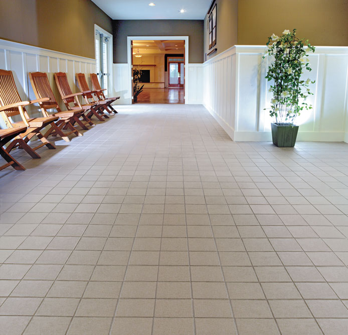 Quarry Tile Photo Gallery Metropolitan Ceramics