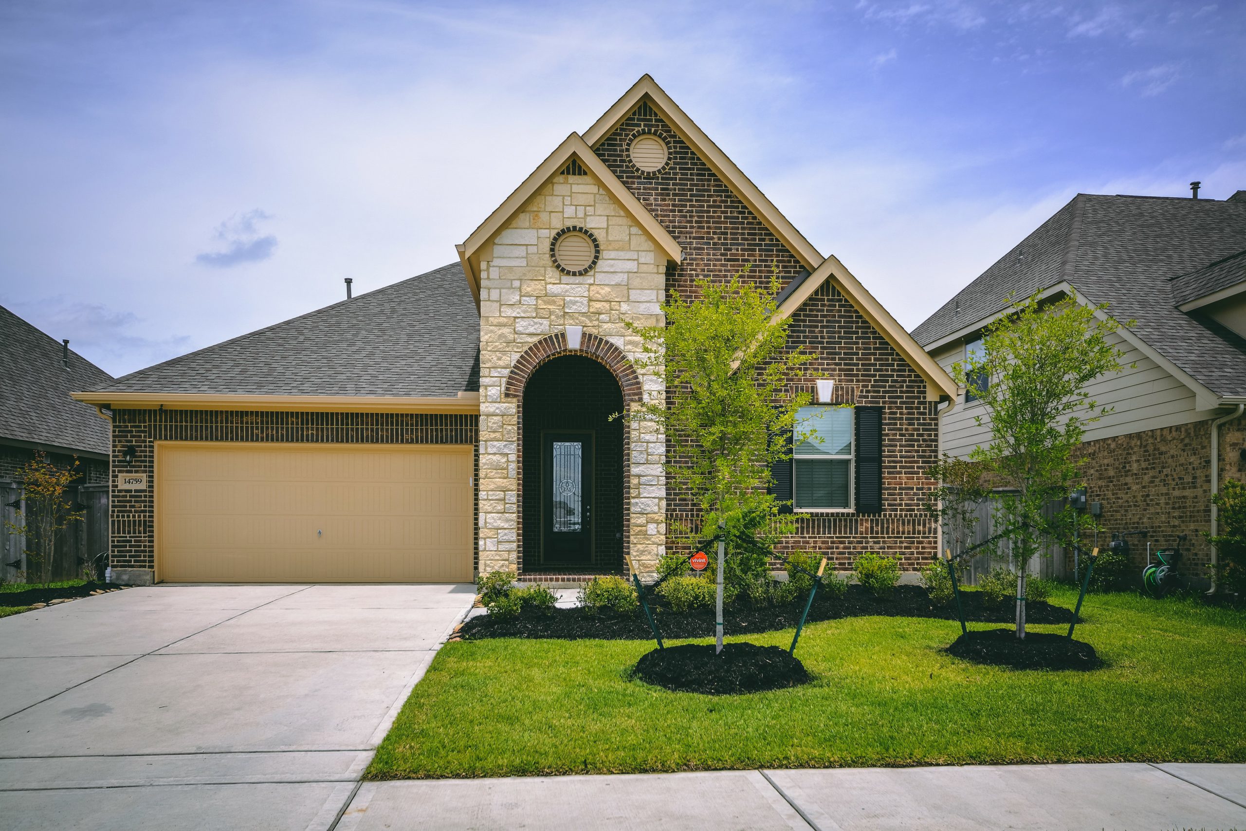 North Texas Real Estate Find Home Metro Cities Realty