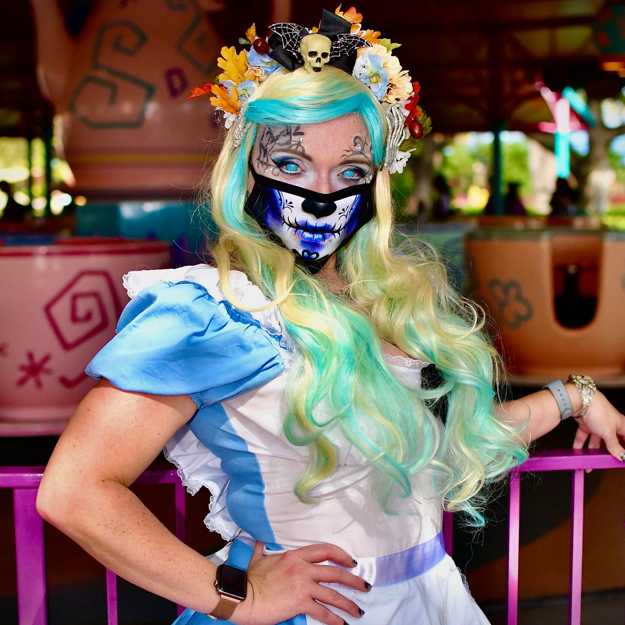 Celebrity Guests 2021 METROCON Florida's Largest Anime Convention