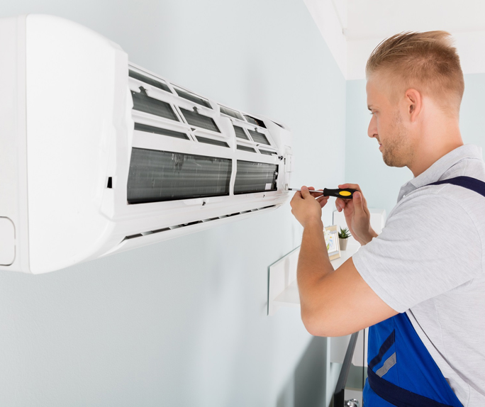 Air Conditioning Installation Sydney Metro Cooling & Heating