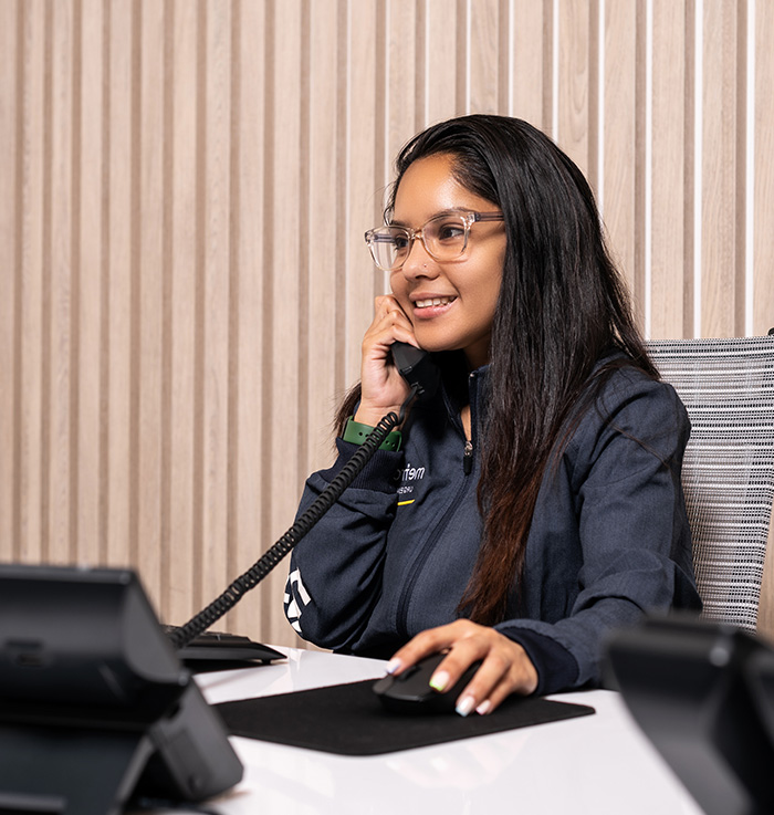 About Us MetroDoc Urgent Care Primary Care New Jersey