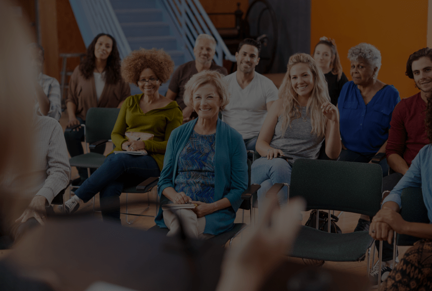 Metro Drug Coalition For a Health & Safe Knoxville