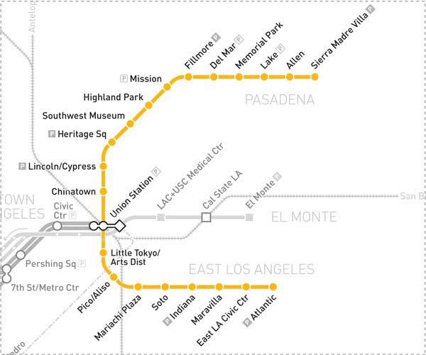 Metro Gold Line Map A PHP Error was encountered Severity: Notice Message: Undefined variable: image Filename: C:\laragon\www\022-imake-5-4-23\application\cache\blade\7bd75b6f87f3920f1a3e64f166e78b0856a63949.php Line Number: 15 Backtrace: File: C:\laragon\www\022-imake-5-4-23\application\cache\blade\7bd75b6f87f3920f1a3e64f166e78b0856a63949.php Line: 15 Function: _error_handler File: C:\laragon\www\022-imake-5-4-23\application\third_party\vendor\illuminate\view\Engines\PhpEngine.php Line: 41 Function: include File: C:\laragon\www\022-imake-5-4-23\application\third_party\vendor\illuminate\view\Engines\CompilerEngine.php Line: 57 Function: evaluatePath File: C:\laragon\www\022-imake-5-4-23\application\third_party\vendor\illuminate\view\View.php Line: 139 Function: get File: C:\laragon\www\022-imake-5-4-23\application\third_party\vendor\illuminate\view\View.php Line: 122 Function: getContents File: C:\laragon\www\022-imake-5-4-23\application\third_party\vendor\illuminate\view\View.php Line: 91 Function: renderContents File: C:\laragon\www\022-imake-5-4-23\application\third_party\vendor\duncan3dc\blade\src\BladeInstance.php Line: 416 Function: render File: C:\laragon\www\022-imake-5-4-23\application\helpers\blade_helper.php Line: 23 Function: render File: C:\laragon\www\022-imake-5-4-23\application\helpers\export_blade_helper.php Line: 38 Function: view File: C:\laragon\www\022-imake-5-4-23\application\cache\blade\9803594bd055b2d835f00fc7925a435d61c86f08.php Line: 45 Function: exportXML File: C:\laragon\www\022-imake-5-4-23\application\third_party\vendor\illuminate\view\Engines\PhpEngine.php Line: 41 Function: include File: C:\laragon\www\022-imake-5-4-23\application\third_party\vendor\illuminate\view\Engines\CompilerEngine.php Line: 57 Function: evaluatePath File: C:\laragon\www\022-imake-5-4-23\application\third_party\vendor\illuminate\view\View.php Line: 139 Function: get File: C:\laragon\www\022-imake-5-4-23\application\third_party\vendor\illuminate\view\View.php Line: 122 Function: getContents File: C:\laragon\www\022-imake-5-4-23\application\third_party\vendor\illuminate\view\View.php Line: 91 Function: renderContents File: C:\laragon\www\022-imake-5-4-23\application\third_party\vendor\duncan3dc\blade\src\BladeInstance.php Line: 416 Function: render File: C:\laragon\www\022-imake-5-4-23\application\helpers\blade_helper.php Line: 23 Function: render File: C:\laragon\www\022-imake-5-4-23\application\models\export\Compile_xml.php Line: 17 Function: view File: C:\laragon\www\022-imake-5-4-23\application\controllers\Export.php Line: 87 Function: start File: C:\laragon\www\022-imake-5-4-23\application\controllers\Export.php Line: 43 Function: do_compile File: C:\laragon\www\022-imake-5-4-23\index.php Line: 318 Function: require_once A PHP Error was encountered Severity: Notice Message: Trying to access array offset on value of type null Filename: C:\laragon\www\022-imake-5-4-23\application\cache\blade\7bd75b6f87f3920f1a3e64f166e78b0856a63949.php Line Number: 15 Backtrace: File: C:\laragon\www\022-imake-5-4-23\application\cache\blade\7bd75b6f87f3920f1a3e64f166e78b0856a63949.php Line: 15 Function: _error_handler File: C:\laragon\www\022-imake-5-4-23\application\third_party\vendor\illuminate\view\Engines\PhpEngine.php Line: 41 Function: include File: C:\laragon\www\022-imake-5-4-23\application\third_party\vendor\illuminate\view\Engines\CompilerEngine.php Line: 57 Function: evaluatePath File: C:\laragon\www\022-imake-5-4-23\application\third_party\vendor\illuminate\view\View.php Line: 139 Function: get File: C:\laragon\www\022-imake-5-4-23\application\third_party\vendor\illuminate\view\View.php Line: 122 Function: getContents File: C:\laragon\www\022-imake-5-4-23\application\third_party\vendor\illuminate\view\View.php Line: 91 Function: renderContents File: C:\laragon\www\022-imake-5-4-23\application\third_party\vendor\duncan3dc\blade\src\BladeInstance.php Line: 416 Function: render File: C:\laragon\www\022-imake-5-4-23\application\helpers\blade_helper.php Line: 23 Function: render File: C:\laragon\www\022-imake-5-4-23\application\helpers\export_blade_helper.php Line: 38 Function: view File: C:\laragon\www\022-imake-5-4-23\application\cache\blade\9803594bd055b2d835f00fc7925a435d61c86f08.php Line: 45 Function: exportXML File: C:\laragon\www\022-imake-5-4-23\application\third_party\vendor\illuminate\view\Engines\PhpEngine.php Line: 41 Function: include File: C:\laragon\www\022-imake-5-4-23\application\third_party\vendor\illuminate\view\Engines\CompilerEngine.php Line: 57 Function: evaluatePath File: C:\laragon\www\022-imake-5-4-23\application\third_party\vendor\illuminate\view\View.php Line: 139 Function: get File: C:\laragon\www\022-imake-5-4-23\application\third_party\vendor\illuminate\view\View.php Line: 122 Function: getContents File: C:\laragon\www\022-imake-5-4-23\application\third_party\vendor\illuminate\view\View.php Line: 91 Function: renderContents File: C:\laragon\www\022-imake-5-4-23\application\third_party\vendor\duncan3dc\blade\src\BladeInstance.php Line: 416 Function: render File: C:\laragon\www\022-imake-5-4-23\application\helpers\blade_helper.php Line: 23 Function: render File: C:\laragon\www\022-imake-5-4-23\application\models\export\Compile_xml.php Line: 17 Function: view File: C:\laragon\www\022-imake-5-4-23\application\controllers\Export.php Line: 87 Function: start File: C:\laragon\www\022-imake-5-4-23\application\controllers\Export.php Line: 43 Function: do_compile File: C:\laragon\www\022-imake-5-4-23\index.php Line: 318 Function: require_once 