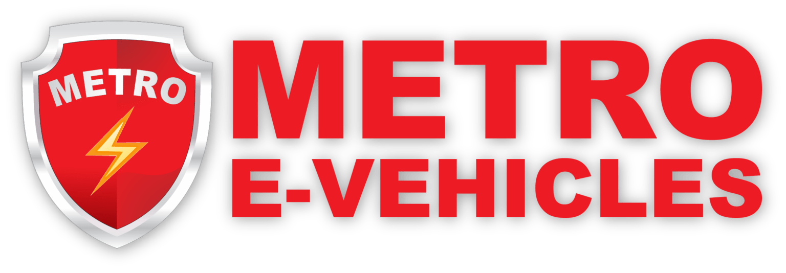 Metro Electric Bikes Just another WordPress site