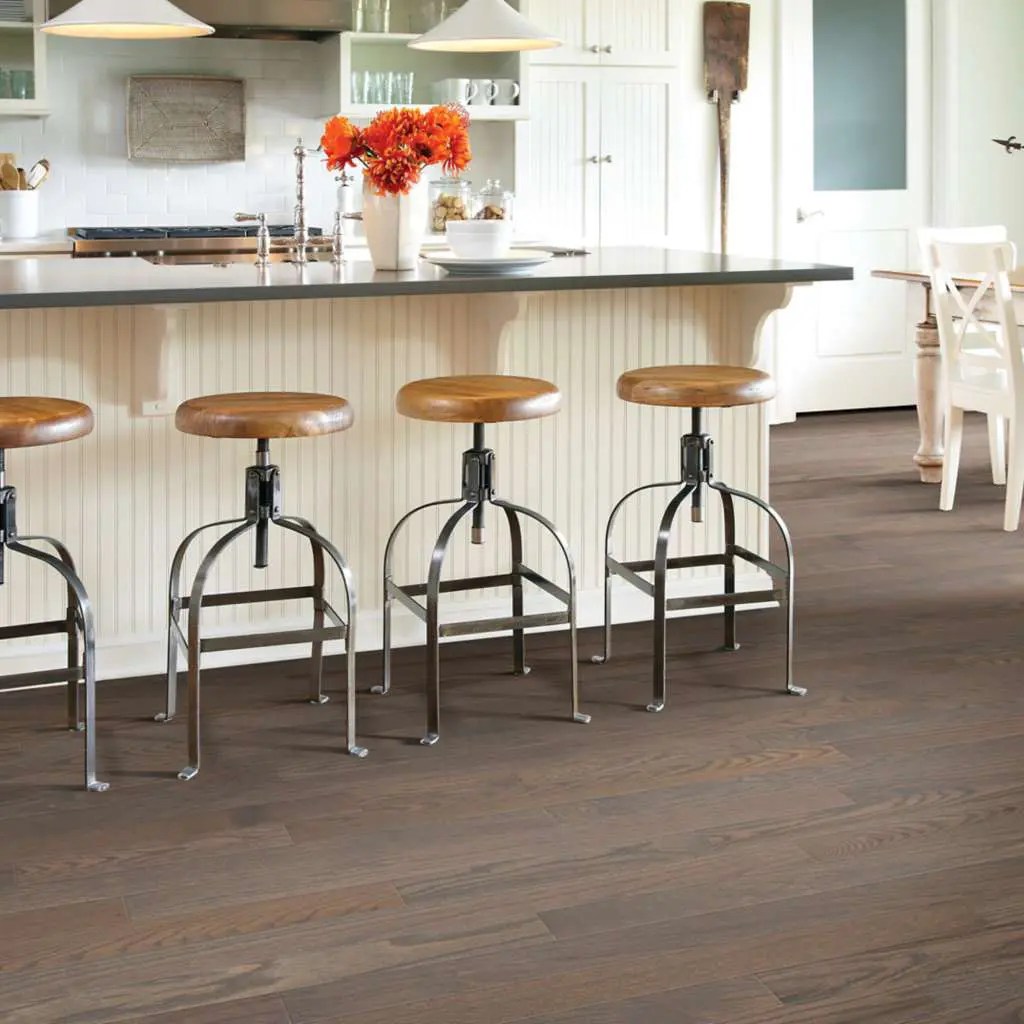 Maryland Flooring Installation Metro Flooring Contractors