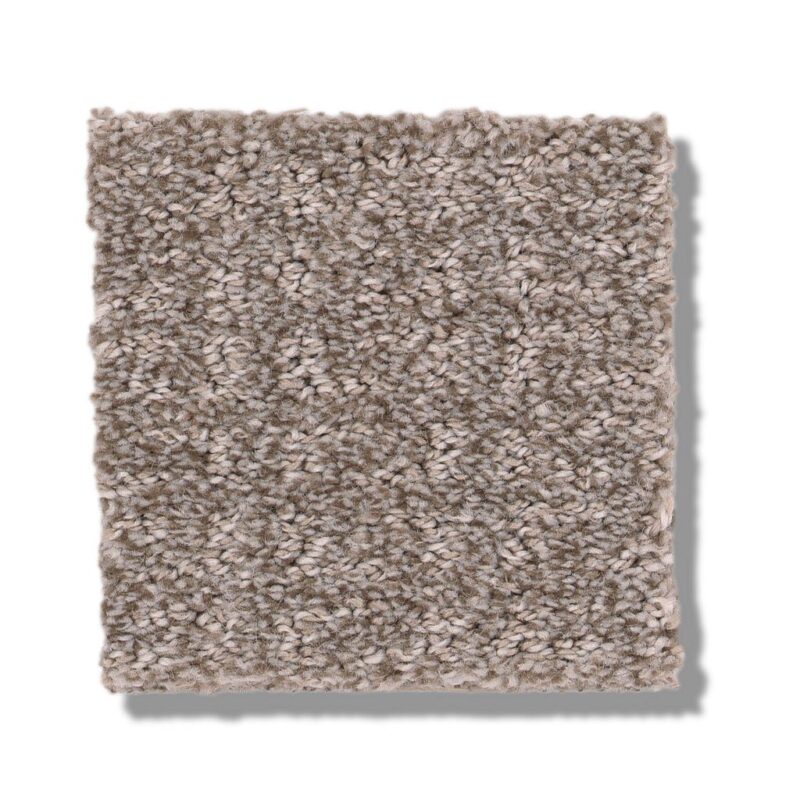 Dark Maple 00702 Secret Passage Metro Flooring Contractors