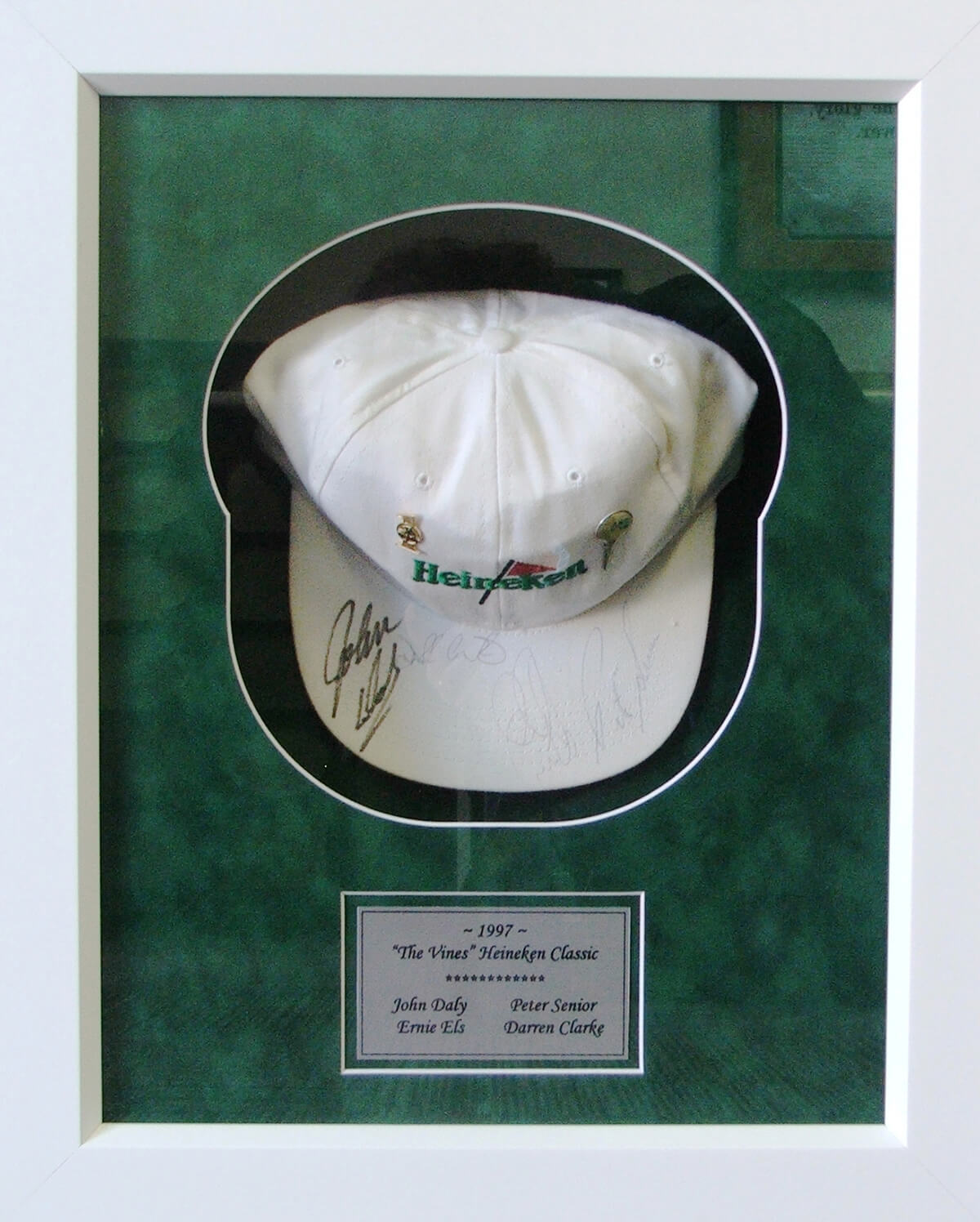 About Perth Picture Framing and Encaustic Supplies