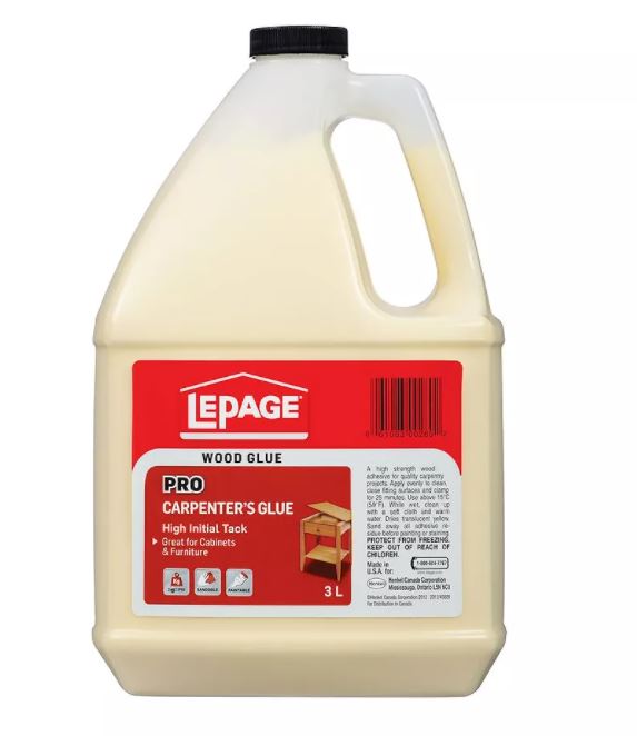 DuraSeal Quick Coat 2Hour Finish