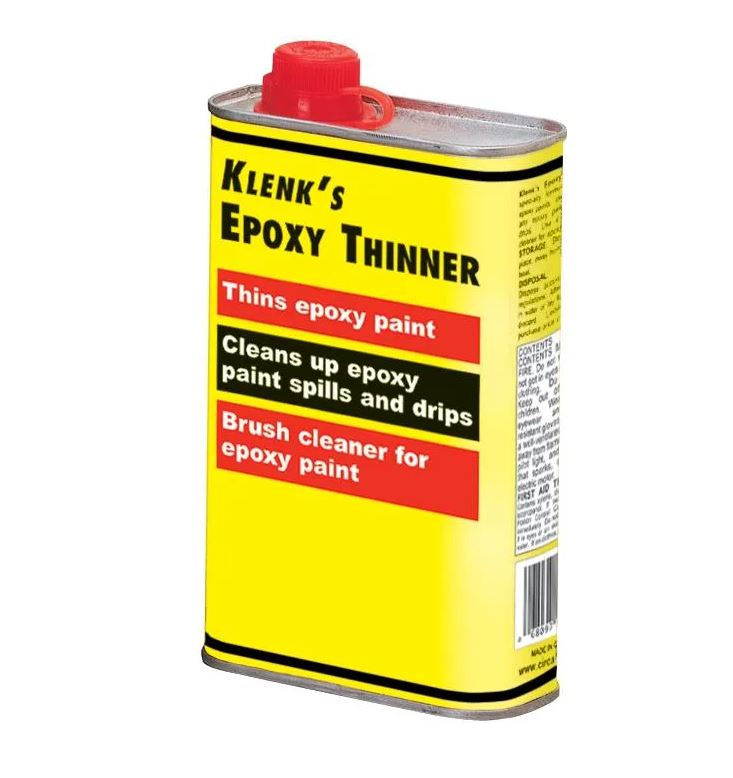 DuraSeal Quick Coat 2Hour Finish