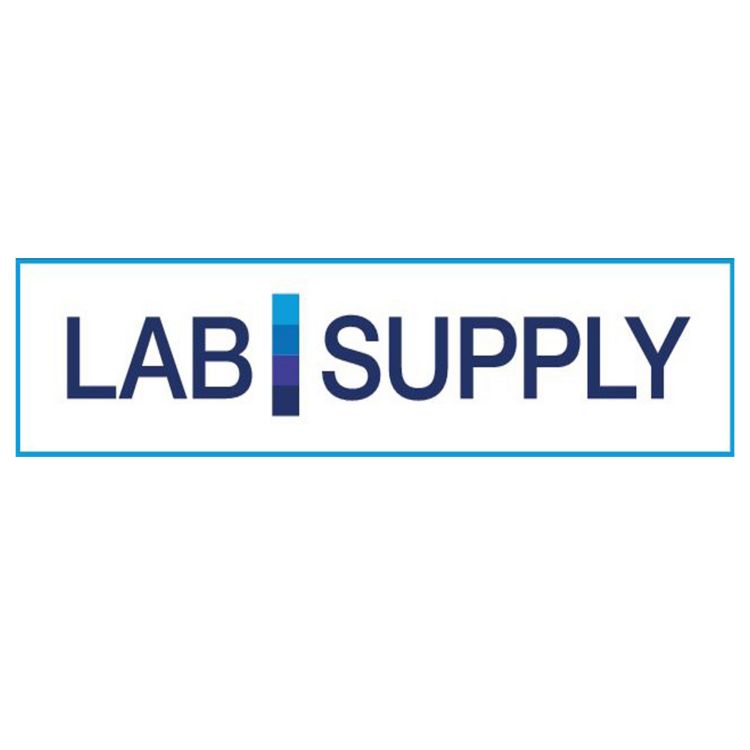 Metrohm auf der LAB SUPPLY Alle Termine Metrohm