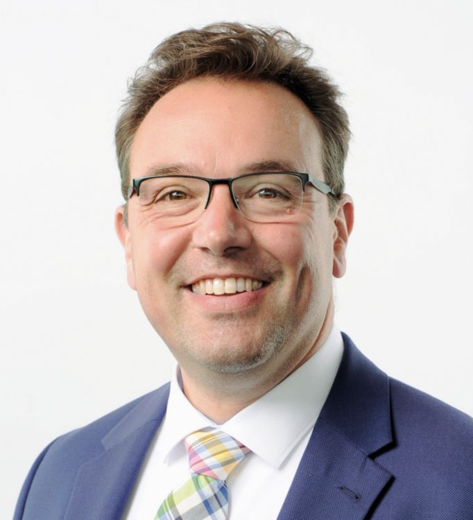 How to utilize grounding modes in electrochemical experiments Metrohm