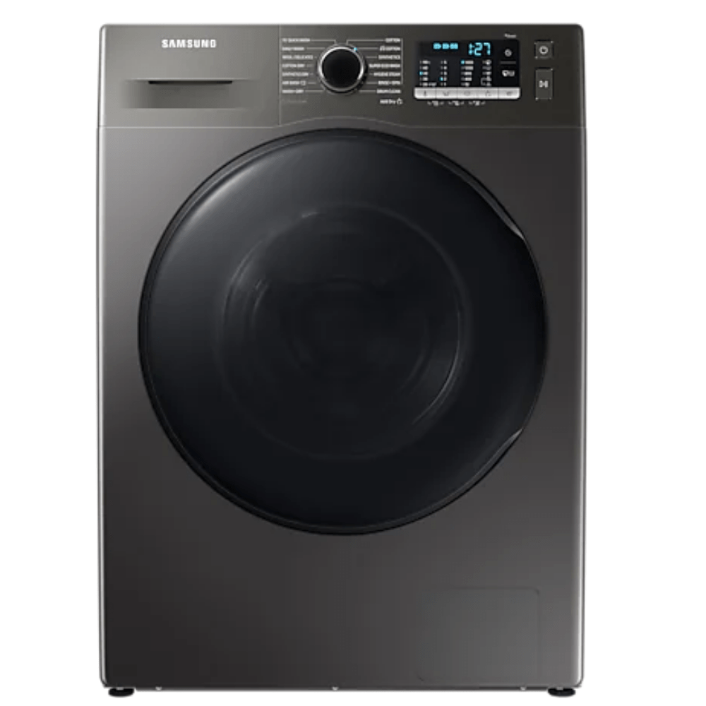 Buy Washer & Dryer Combos Products Online Metro Home Centre South Africa