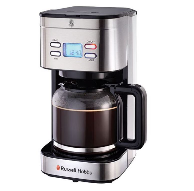 Buy Coffee Machines Products Online Metro Home Centre South Africa