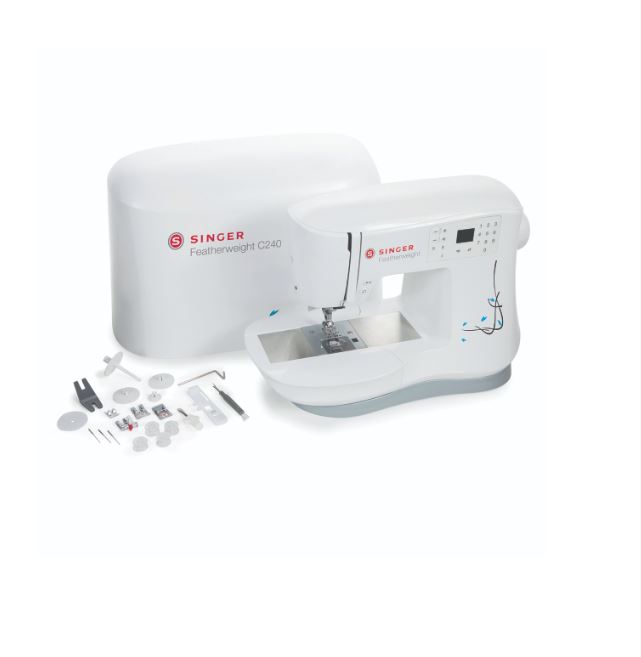 Buy Sewing Machines Products Online Metro Home Centre South Africa