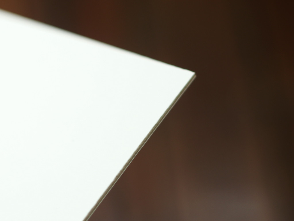 Photo Mounting Services Print Mounting Metro Imaging London