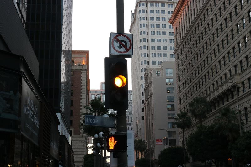 Car Wreck Lawyer Brownsville