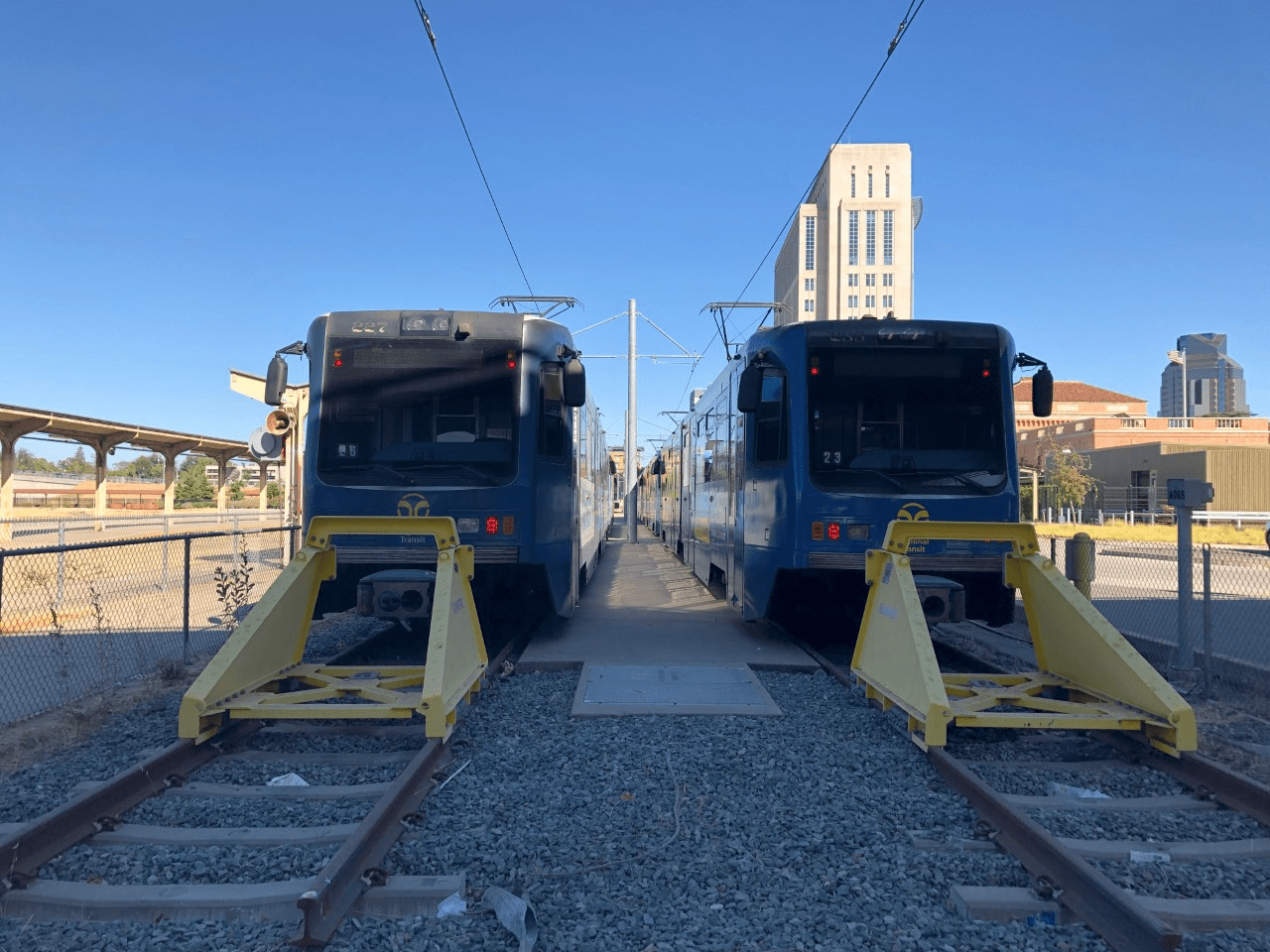 Ballston, NY Driver Killed in Car Vs Train Accident Robert A