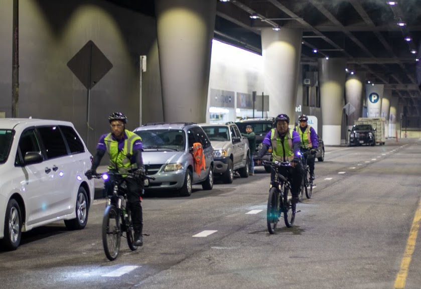 Cape May, NJ Woman Fatally Injured in Car Crash near 87th St & First