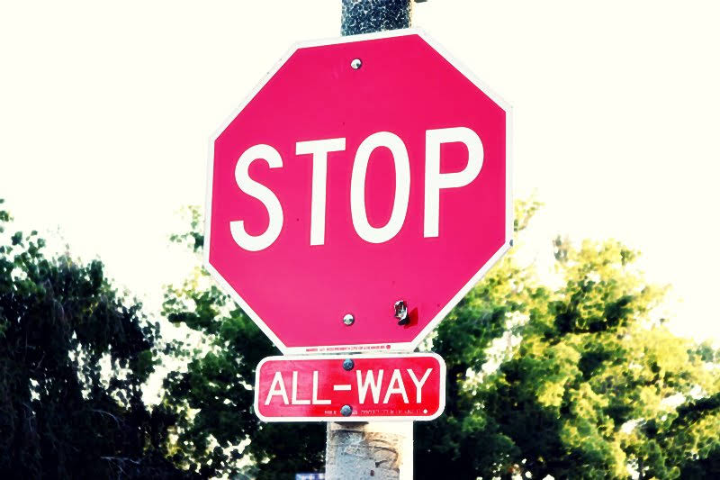 Clark, NJ Pedestrian Injured in Car Crash on Raritan Rd near