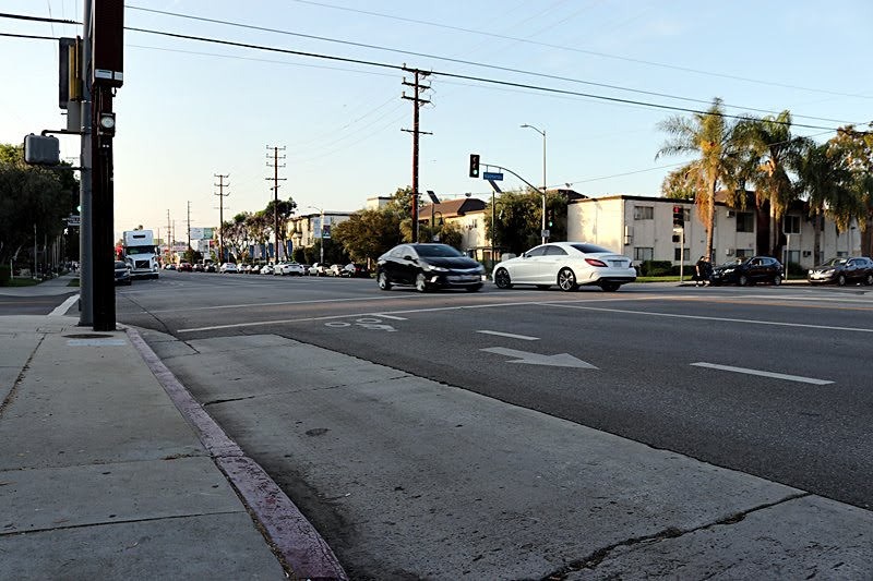 Hope Township, NJ Tyrell Walker & Tyshawn Langhorne Killed in Car