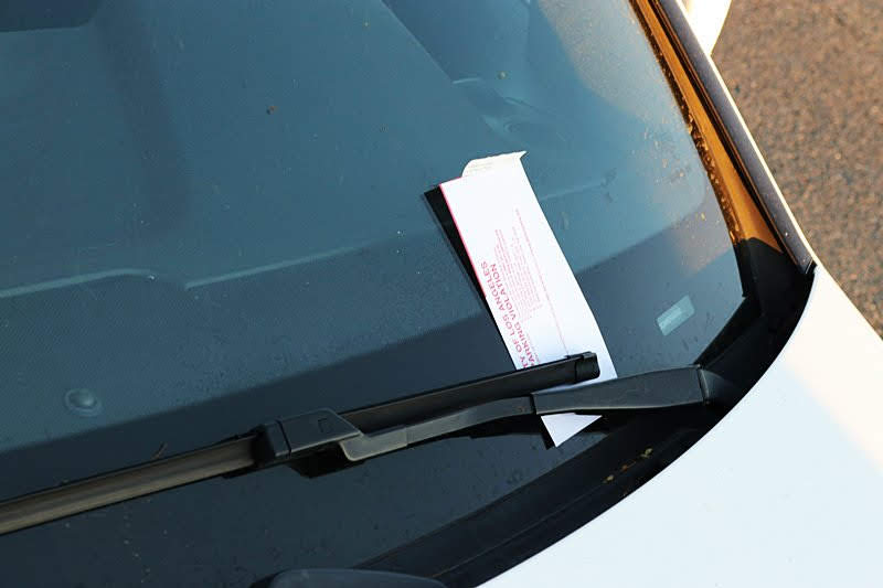 Vineland, NJ One Killed & Four Injured in Crash on Route 55 near