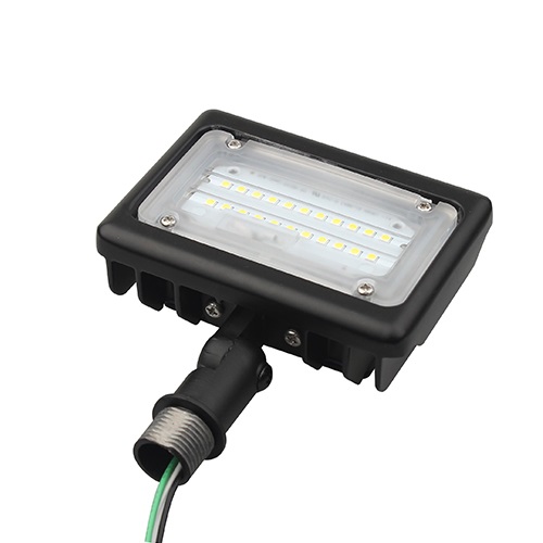 LED Flood Light 15W Metro LED Light and Sign