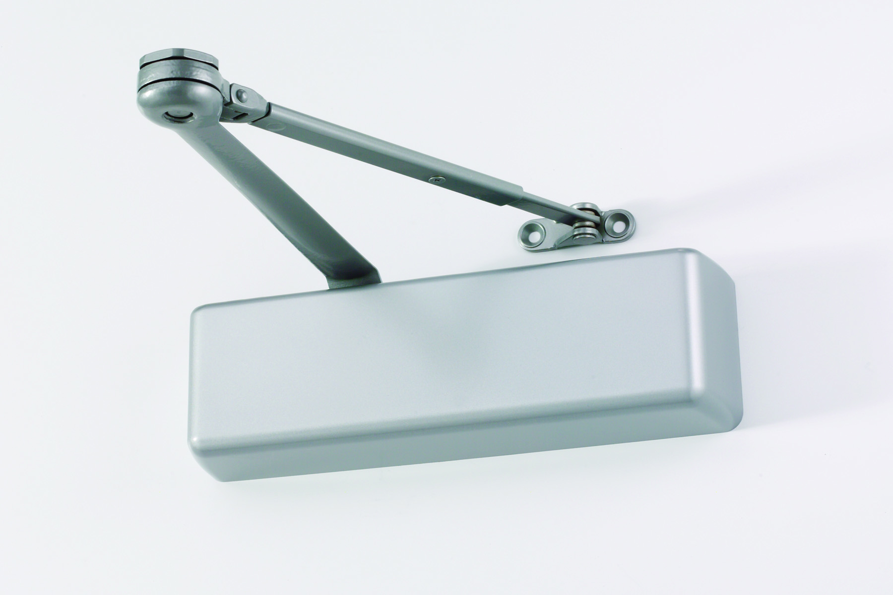 4010T Series Door Closers LCN Door Closers Siedlesafe