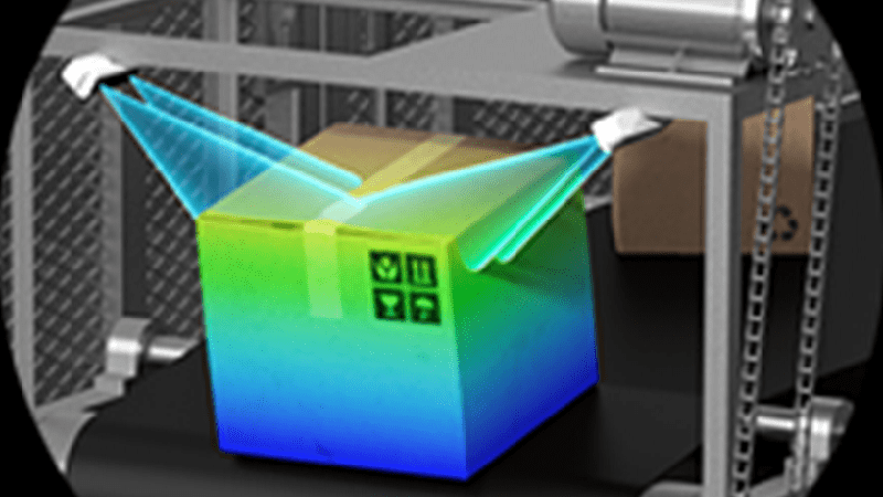Analog Devices Collaborates With Microsoft To Mass Produce 3d Imaging Metrology And Quality News Online Magazine