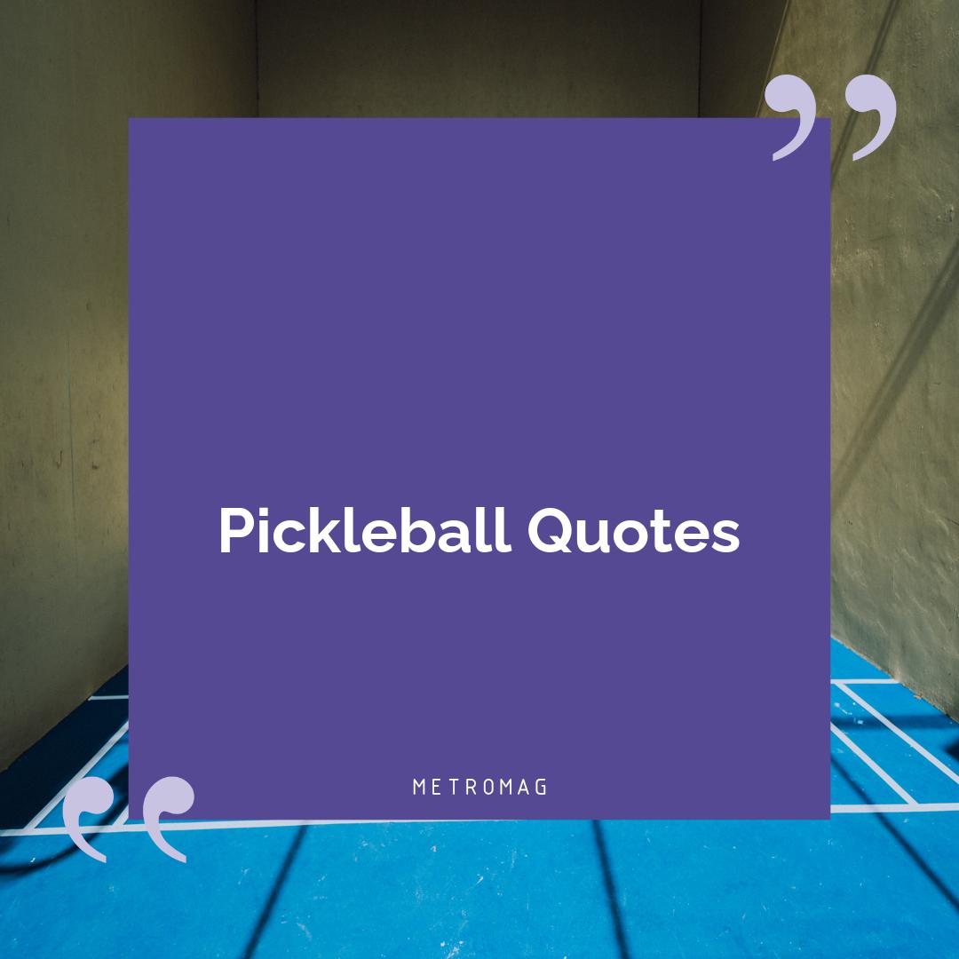[UPDATED] Sports Captions Pickleball Captions And Quotes For