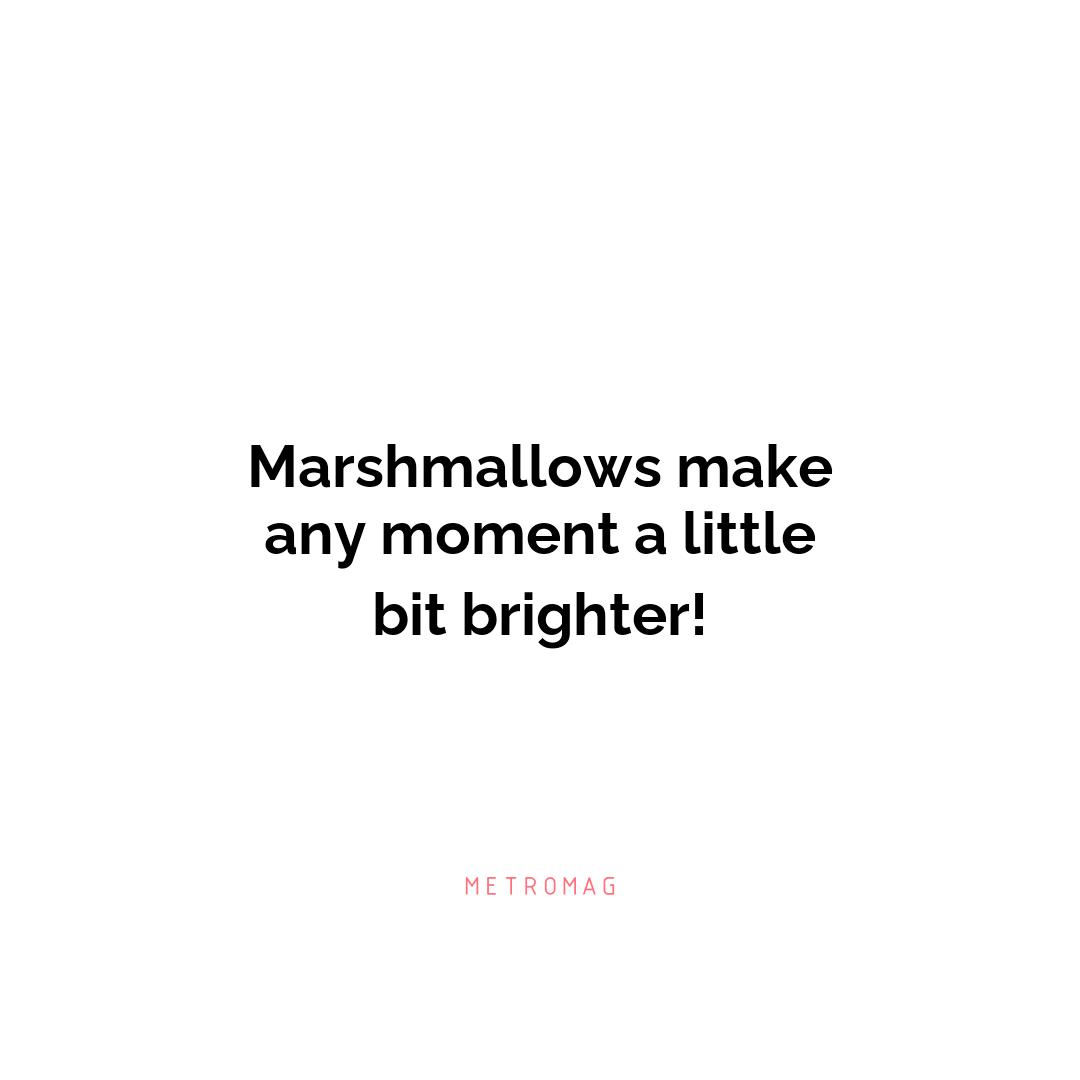 [UPDATED] Food Captions 419+ S’mores Captions and Quotes for
