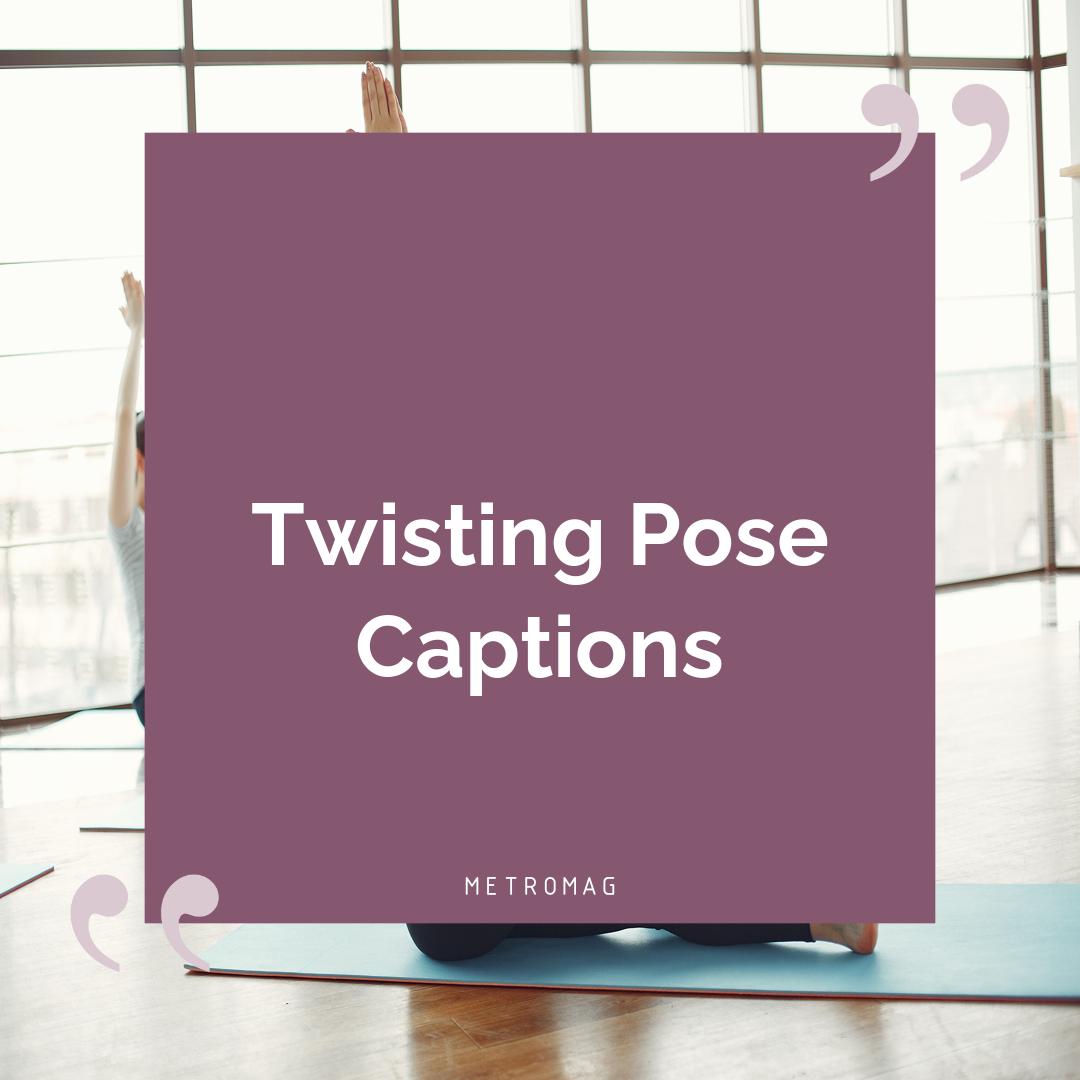 [UPDATED] Fashion Captions 848+ Pose Captions and Quotes For Instagram Metromag
