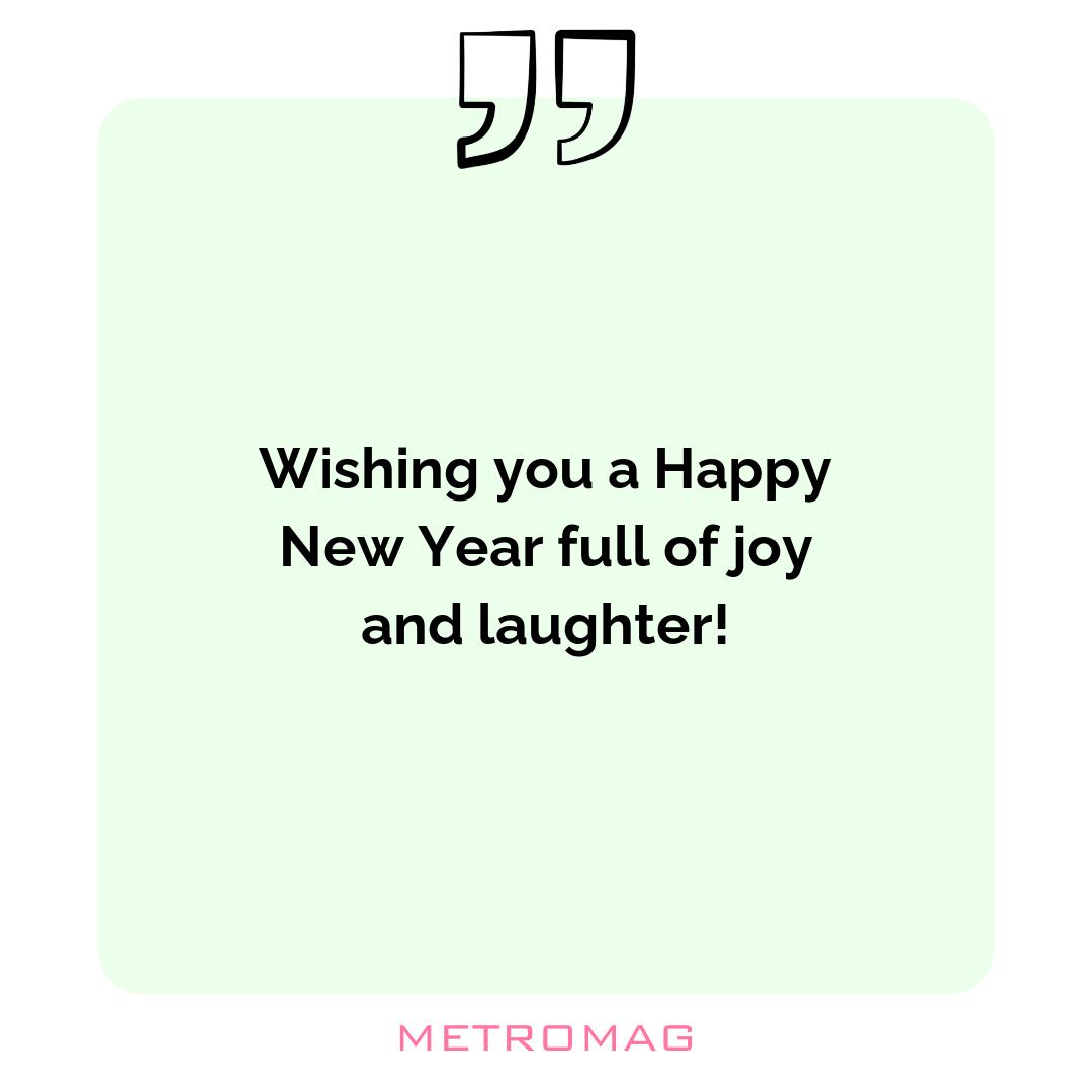 [UPDATED] 464+ Happy New Year Captions and Quotes for Instagram Metromag