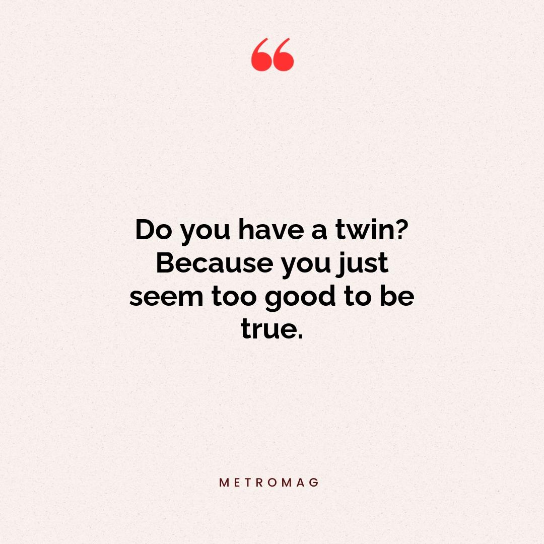 [UPDATED] Pick Up Lines 364+ Whimsical Back Pick Up Lines Quotes