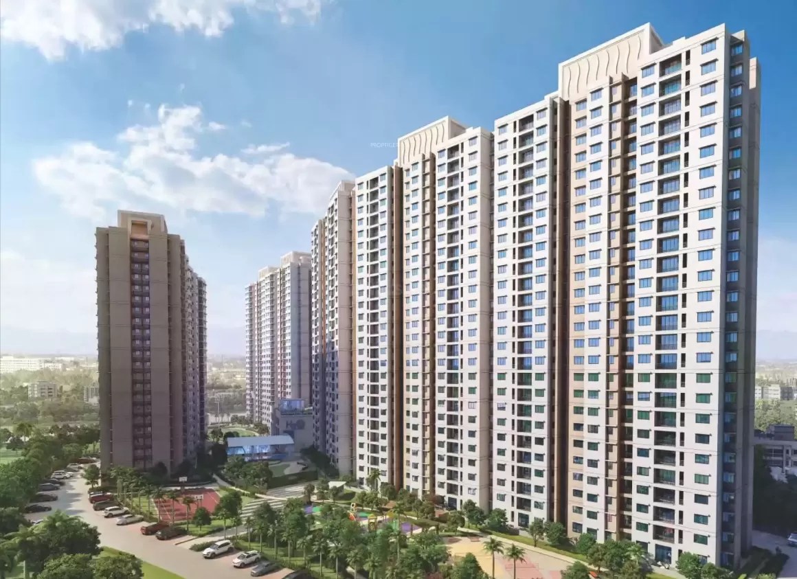 Flat Rent in Salt Lake Metro Management