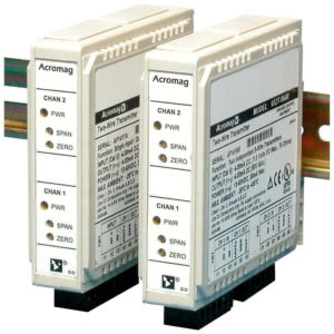 4-20ma Signal Splitters | Metromatics
