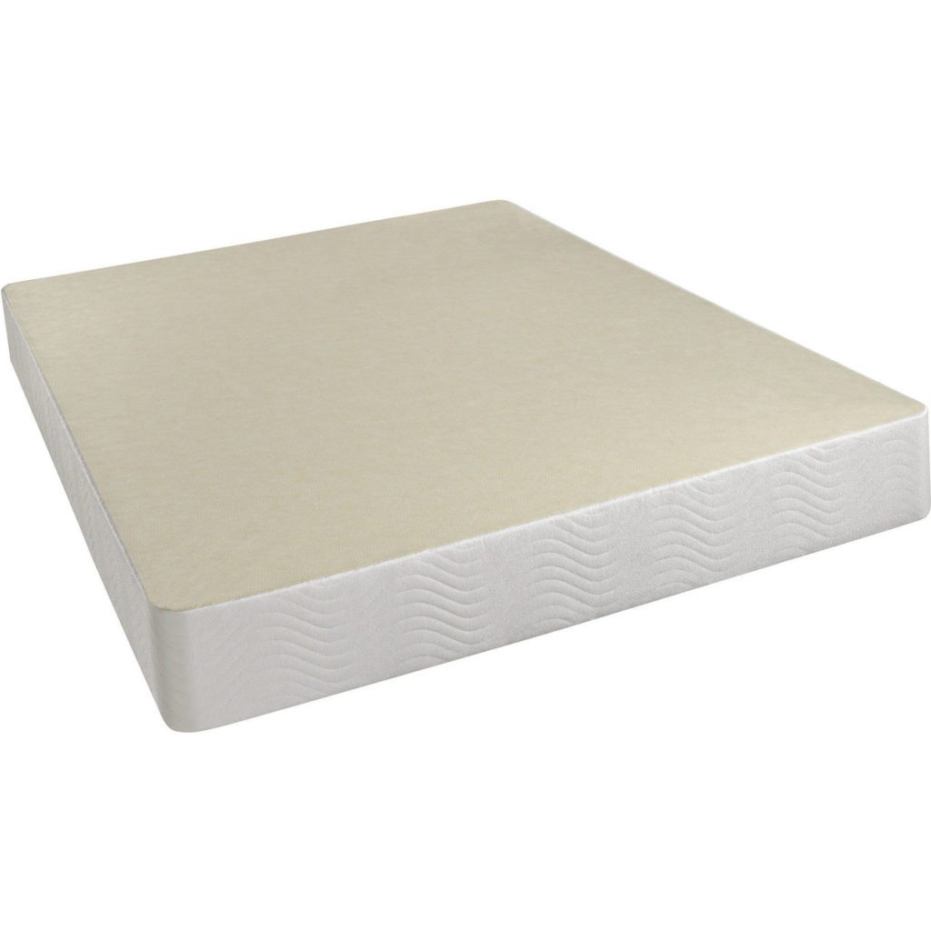 Buy Metro Mattress Standard 9" Boxspring Foundation Online