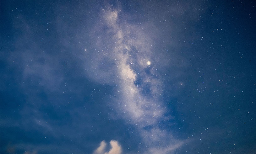 horoskop vecka 39 2023 Läs Veckans Horoskop Här! Vecka 23 – 3 Juni Till 9 Juni - Metro Mode