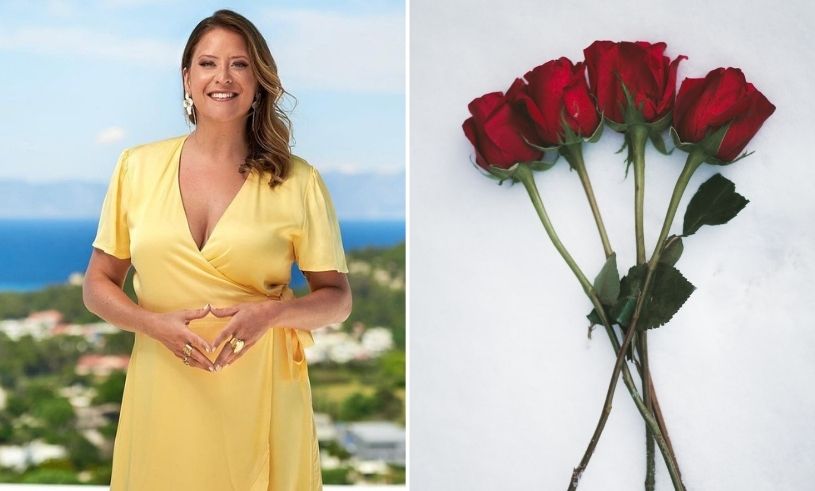 Bachelor Sverige 2022: Dubbla Bachelors Igen - Metro Mode