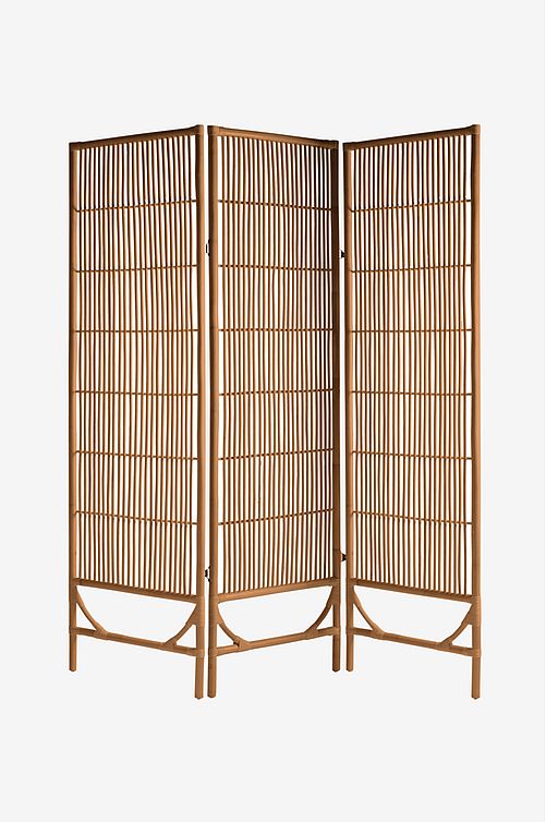 Skjutvägg Rumsavdelare Möbeln som skapar rum i rummet! 8 vackra skärmväggar Metro Mode