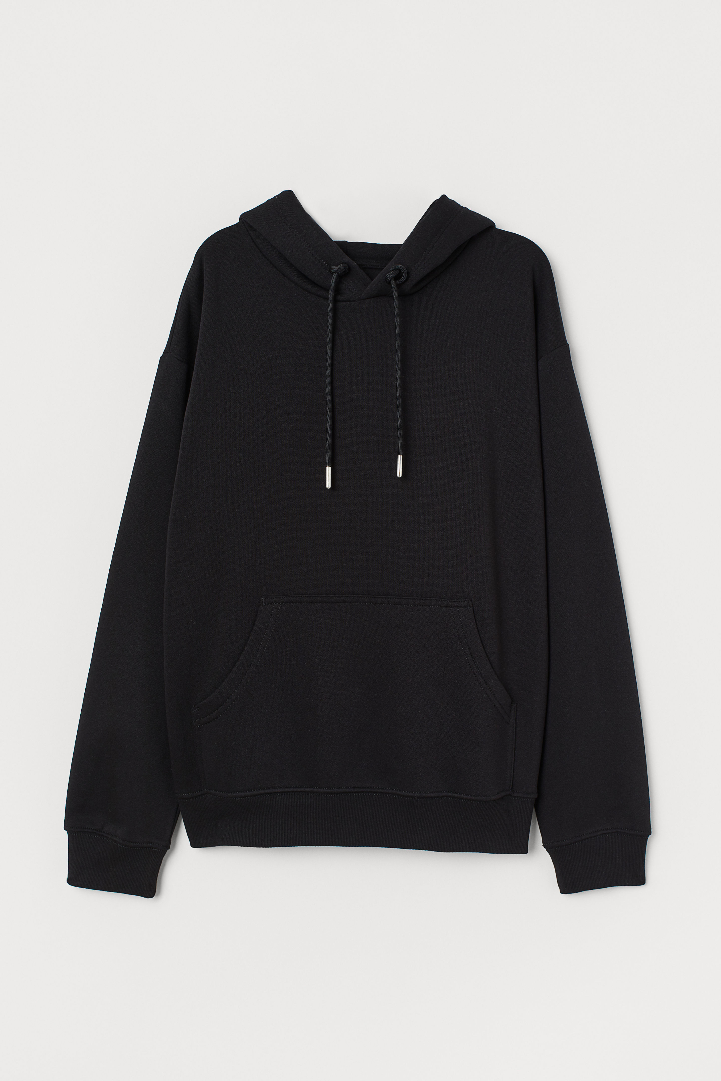 Så stylar du din hoodie i höst! Vi listar 18 stilsäkra och sköna köp