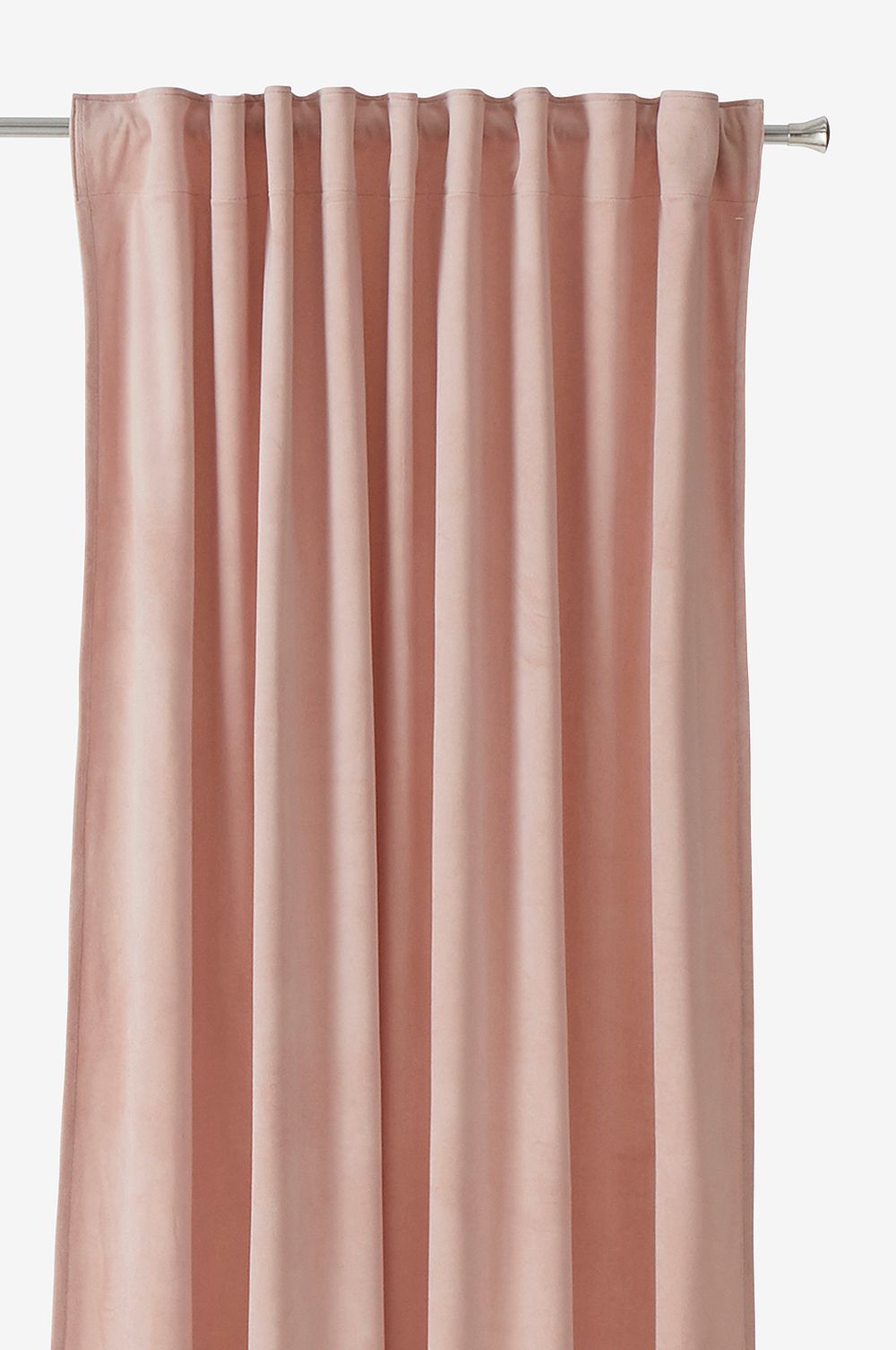 Dimrosa Gardiner 7 inredningstrender som vi rensar ut 2020 dessa välkomnar vi Metro Mode