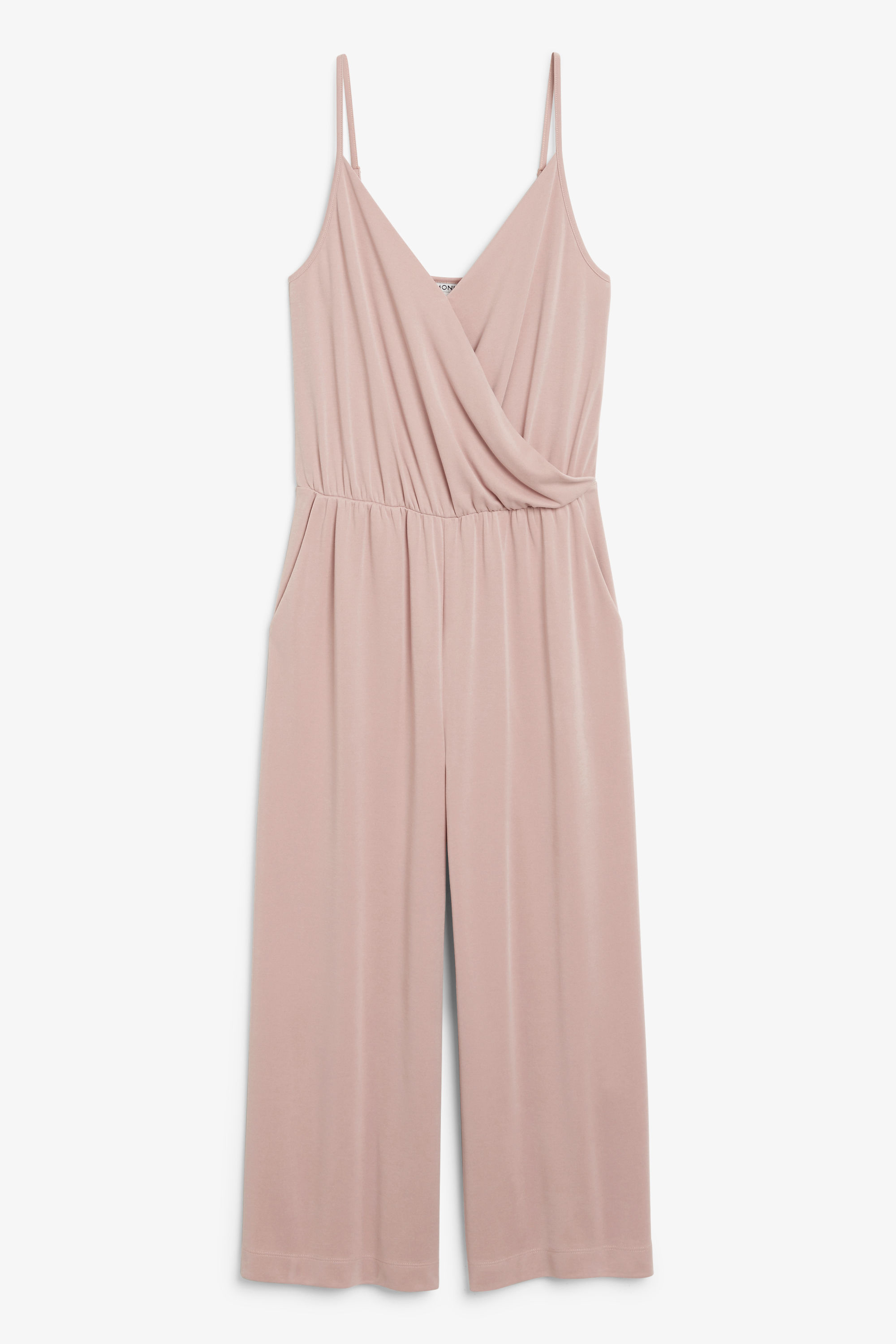 Trendigt och bekvämt! 25 jumpsuits som håller dig stilig i värmen Metro Mode