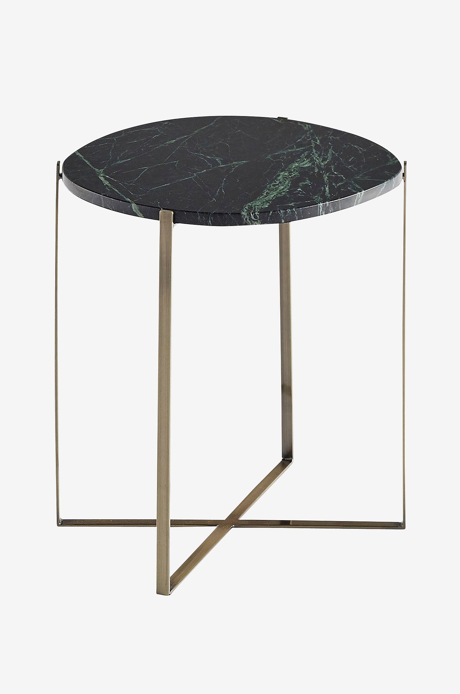 Sidobord Med Marmorskiva 32 inredningsdetaljer i marmor som lyfter ditt hem Metro Mode