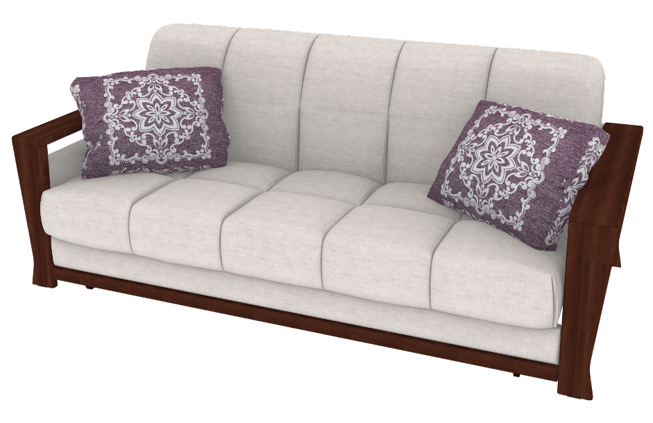 7 Tips for Cleaning Velvet Upholstery Fabric MetroMSK