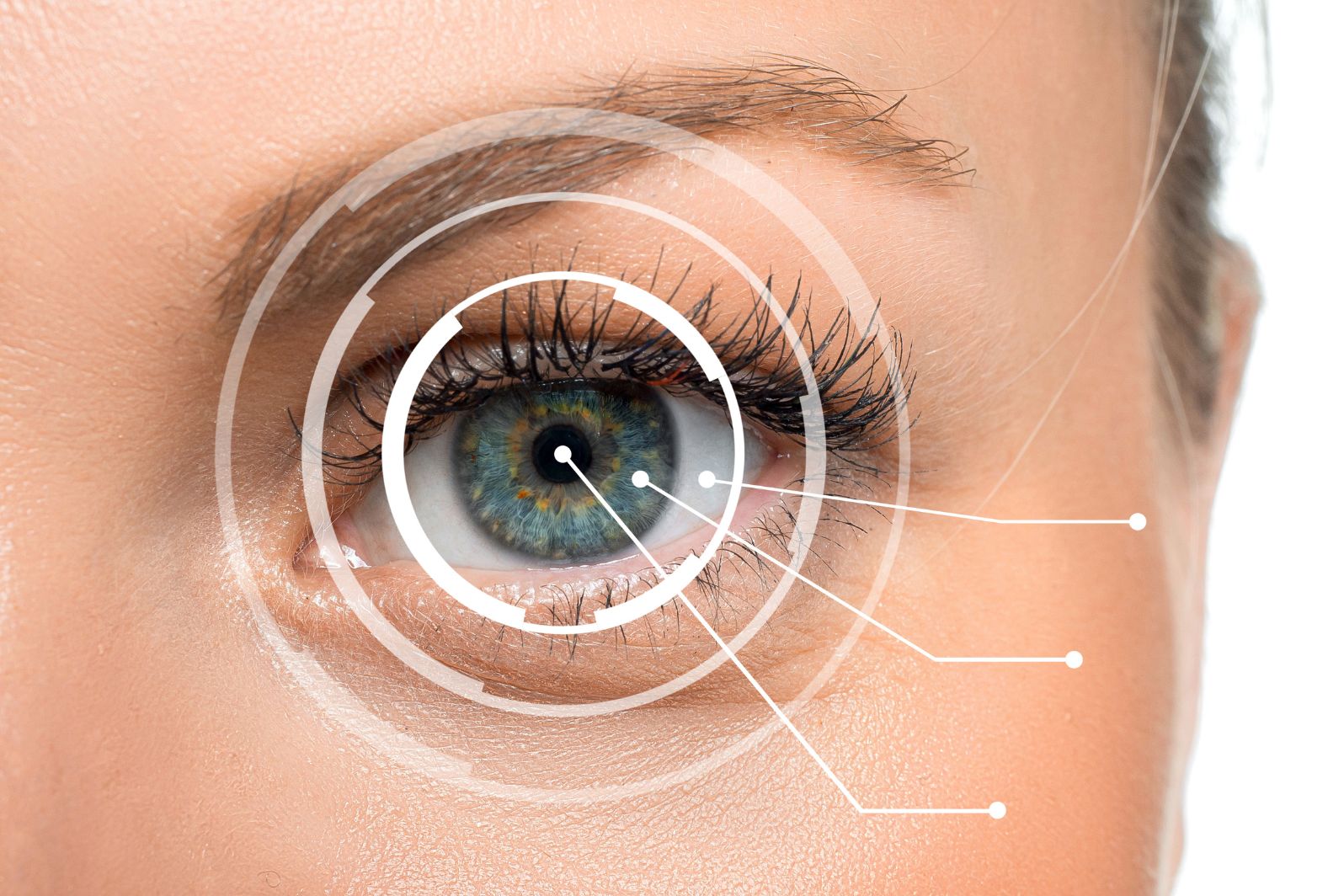 The Impact of Cataract vs on Vision A Comparison Guide MetroMSK