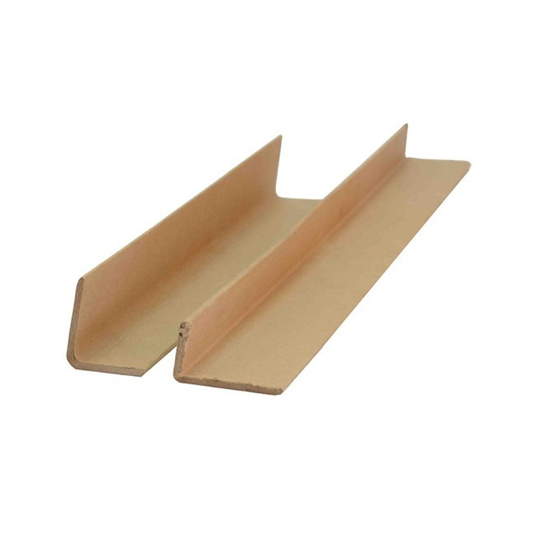 Metro Packaging » Edge Protector