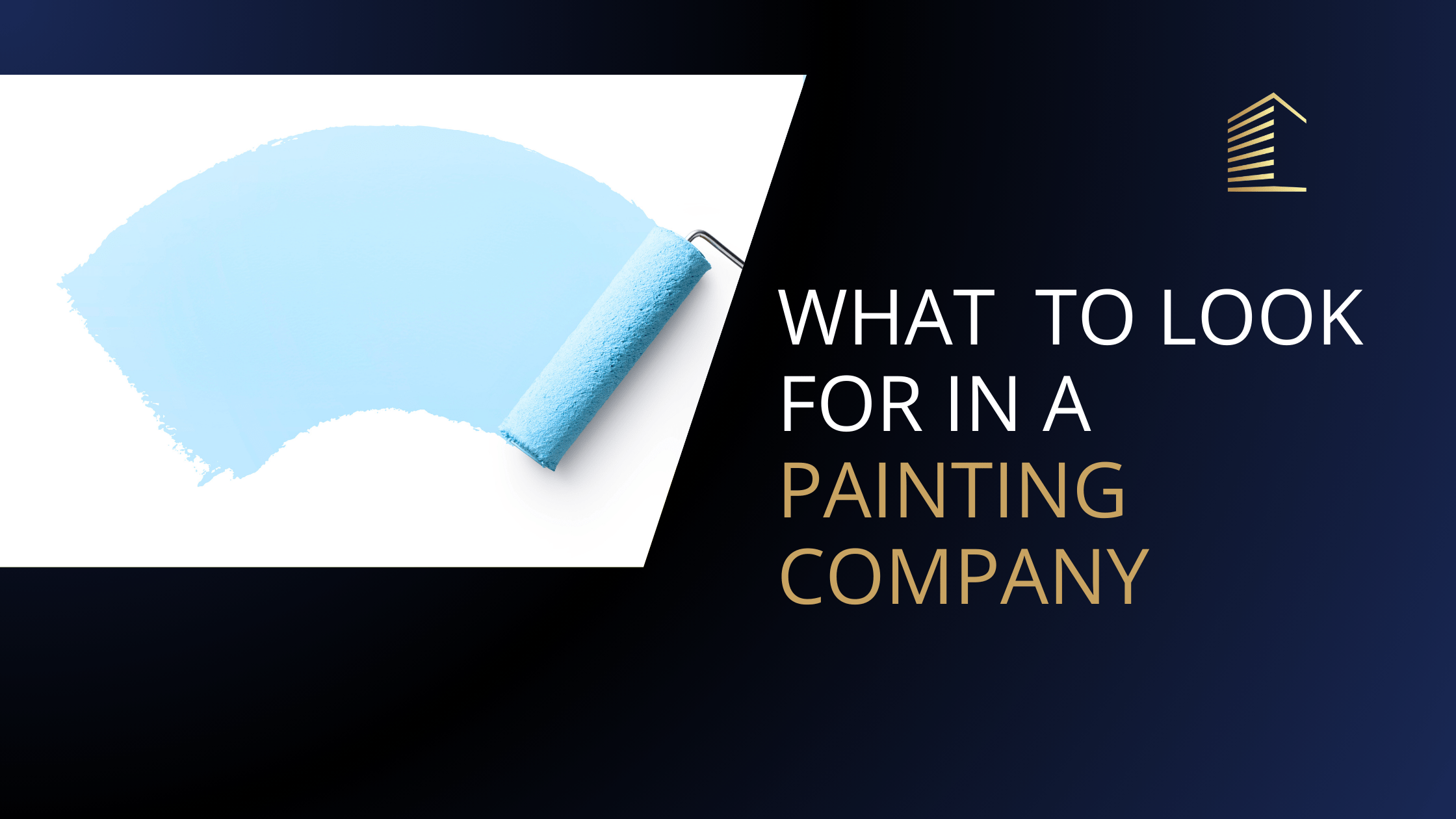 Brisbane Painting Companies What To Know Before You Hire