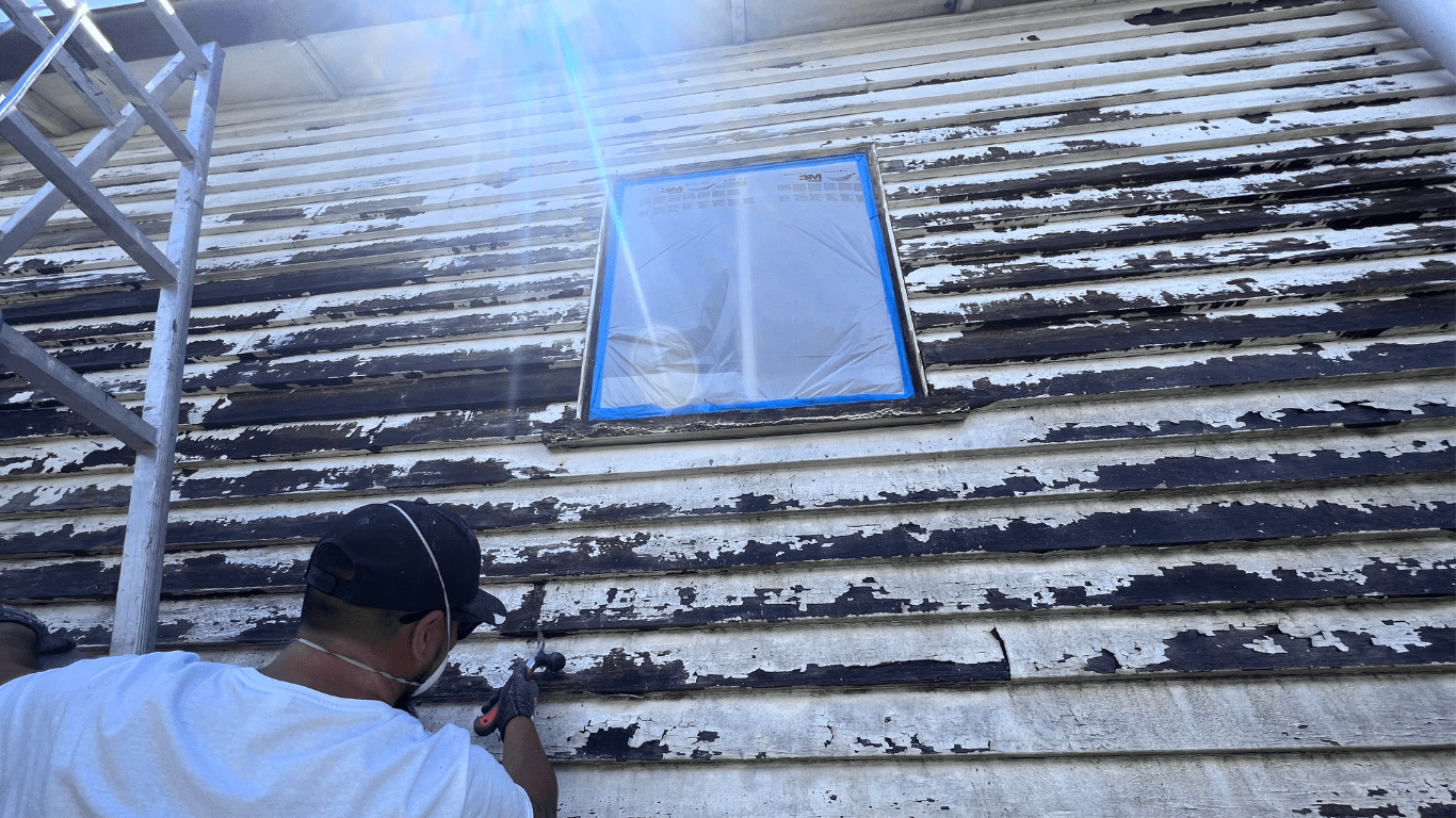 Why Choose Us Trusted Brisbane Painters Get Free Quote!