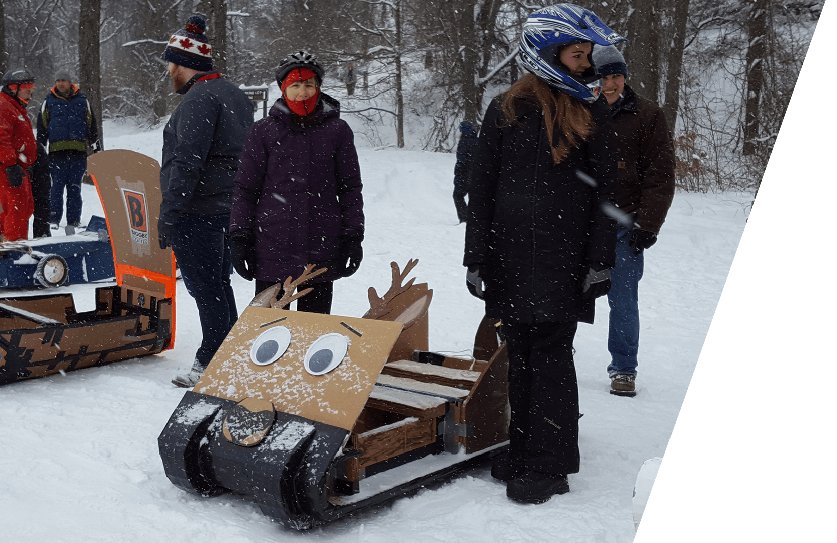 Indian Springs Metropark HuronClinton Metroparks