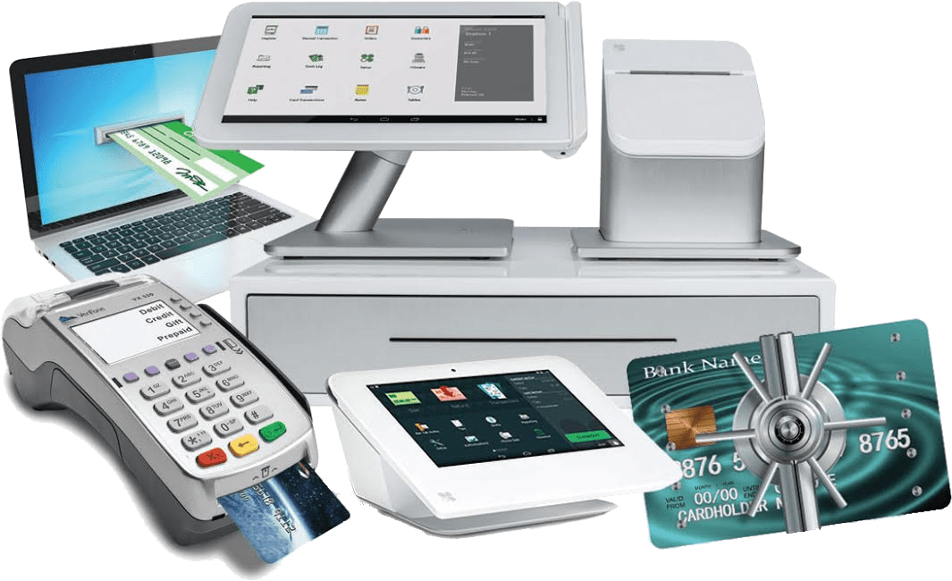 Things To Know About Merchant Processing Services jngmdp